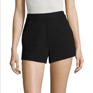 Rag & Bone Shorts